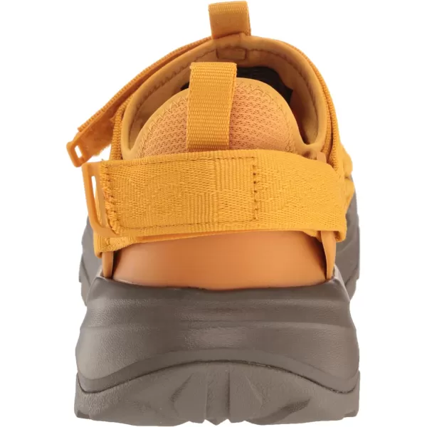 Teva Men's Outflow Universal Textural Sandal