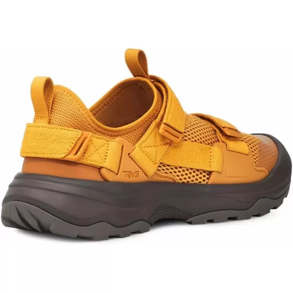 Teva Men's Outflow Universal Textural Sandal
