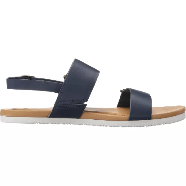 Teva Women's Avalina Sandal