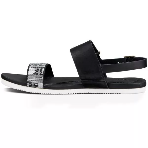 Teva Women's Avalina Sandal