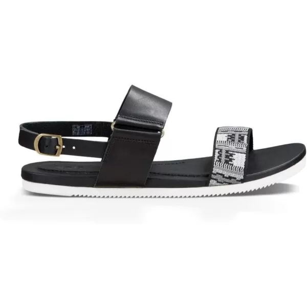 Teva Women's Avalina Sandal