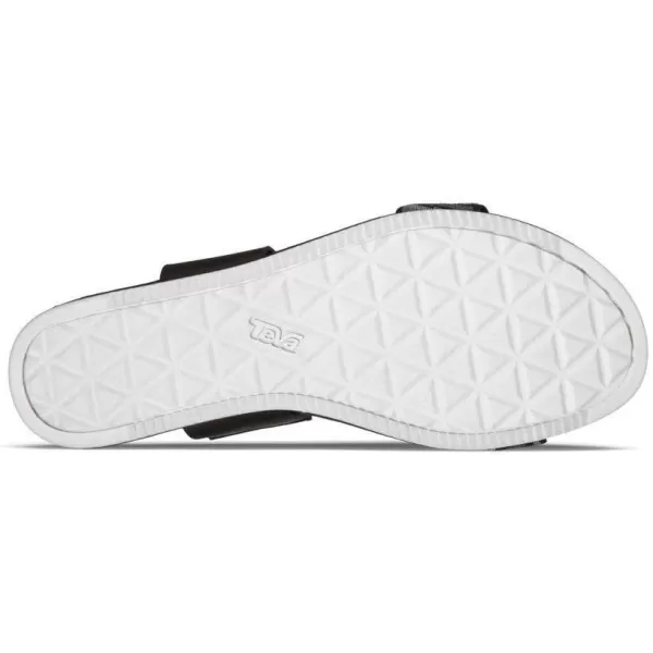 Teva Women's Avalina Sandal