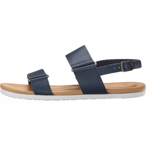 Teva Women's Avalina Sandal