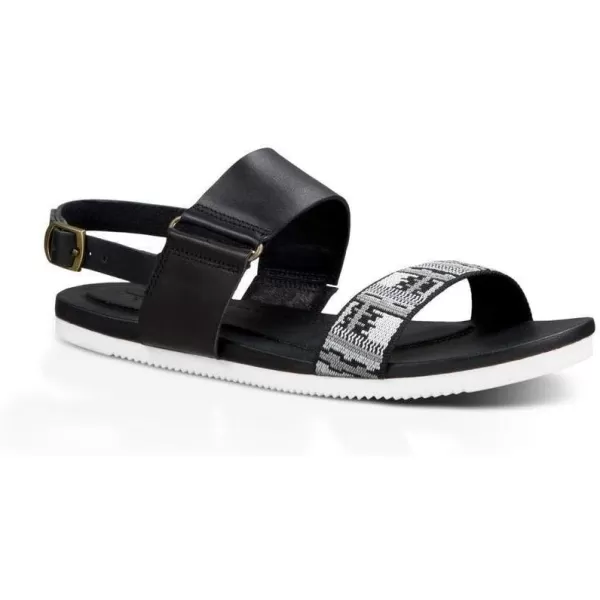 Teva Women's Avalina Sandal