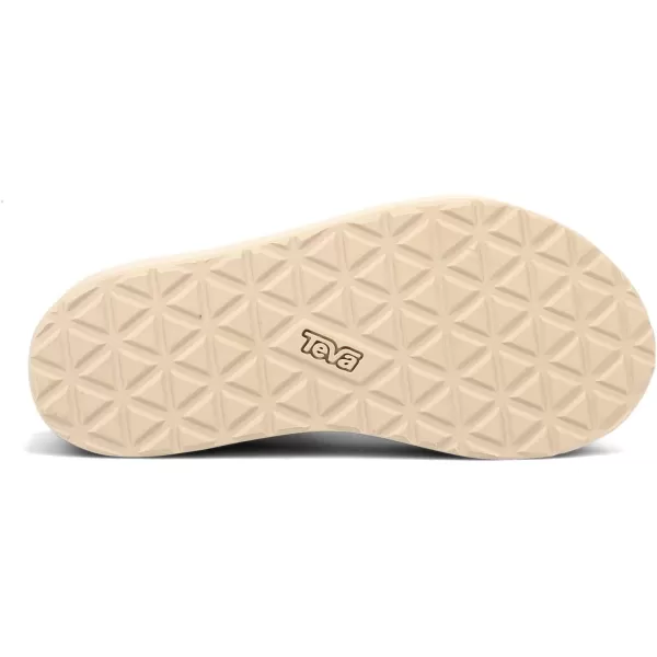 Teva Women's Flatform Universal Sandal