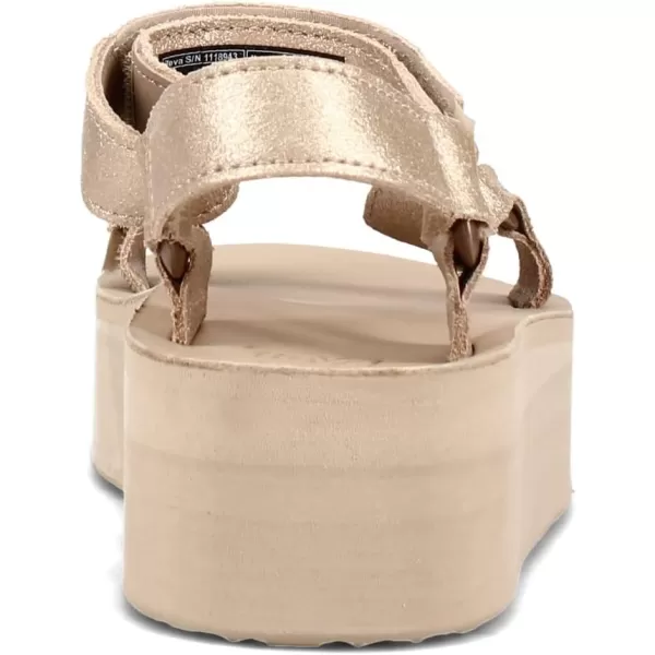 Teva Women's Flatform Universal Sandal