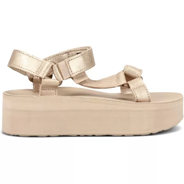 Teva Women's Flatform Universal Sandal
