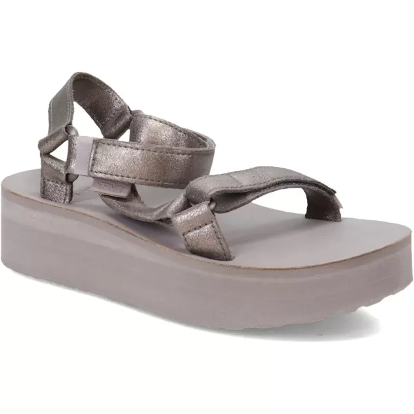 Teva Women's Flatform Universal Sandal