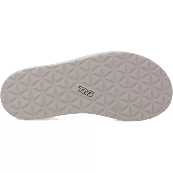 Teva Women's Flatform Universal Sandal