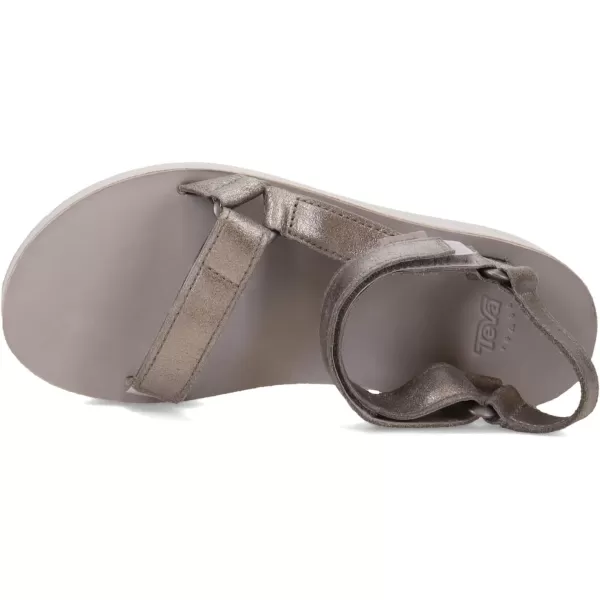 Teva Women's Flatform Universal Sandal