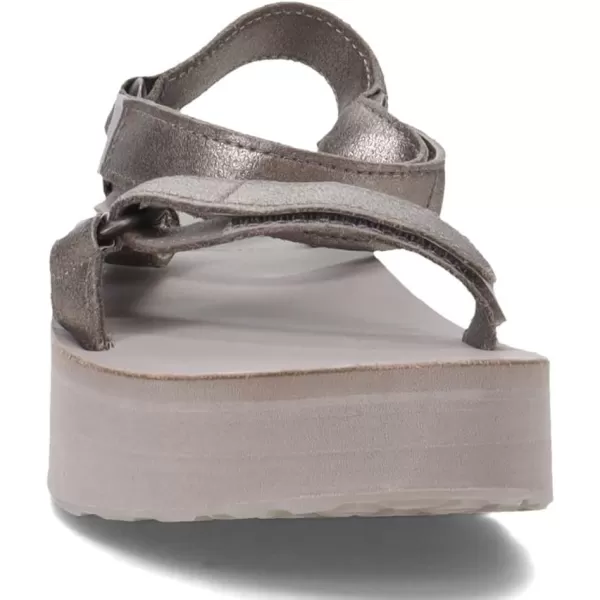 Teva Women's Flatform Universal Sandal