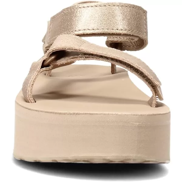 Teva Women's Flatform Universal Sandal