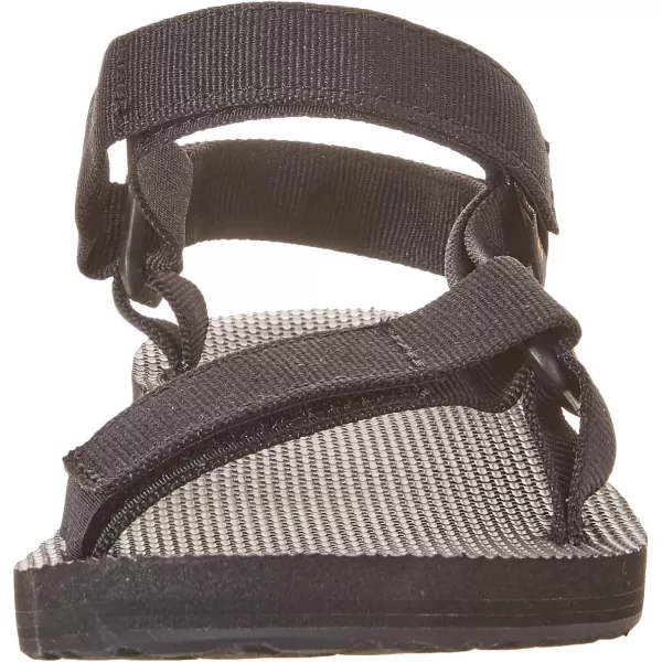 Teva Women's Original Sandal Sports and Outdoor Lifestyle Sandal