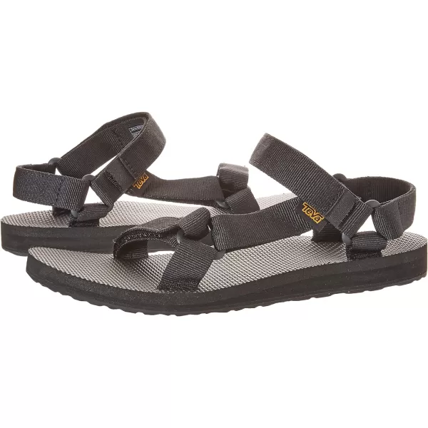 Teva Women's Original Sandal Sports and Outdoor Lifestyle Sandal