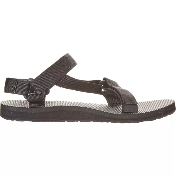 Teva Women's Original Sandal Sports and Outdoor Lifestyle Sandal