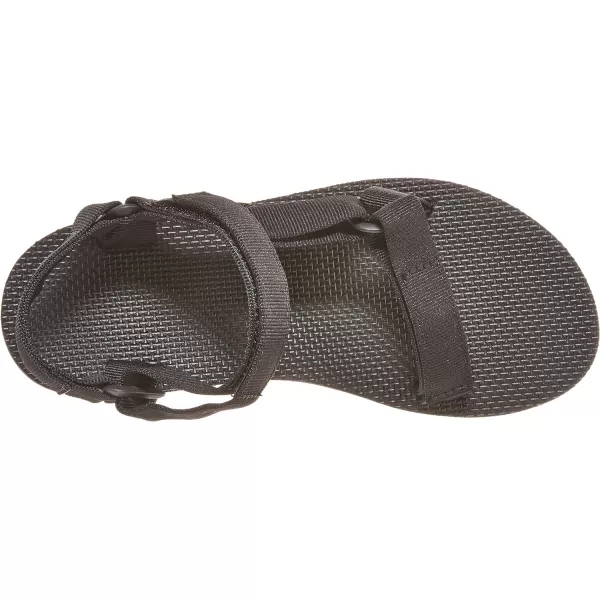 Teva Women's Original Sandal Sports and Outdoor Lifestyle Sandal