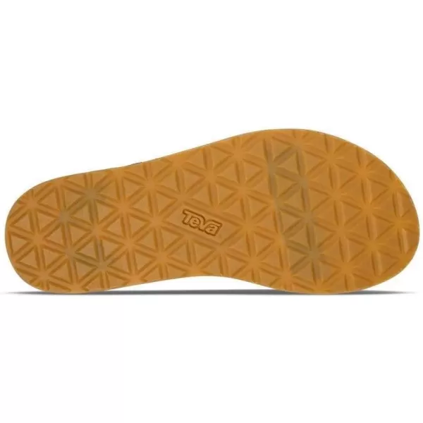 Teva Women's Universal Slide Sandal