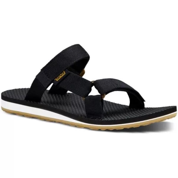 Teva Women's Universal Slide Sandal