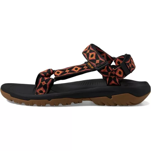 Teva Men's M Hurricane Xlt2 Revive Sandal