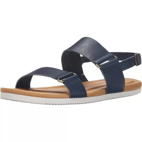 Teva Women's Avalina Sandal