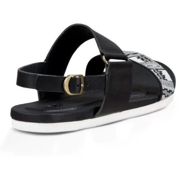 Teva Women's Avalina Sandal