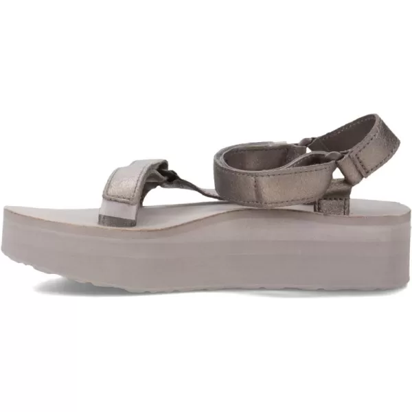 Teva Women's Flatform Universal Sandal