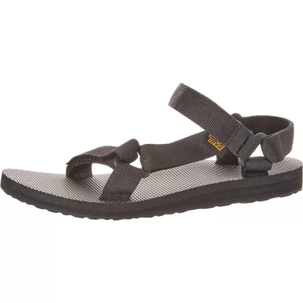 Teva Women's Original Sandal Sports and Outdoor Lifestyle Sandal