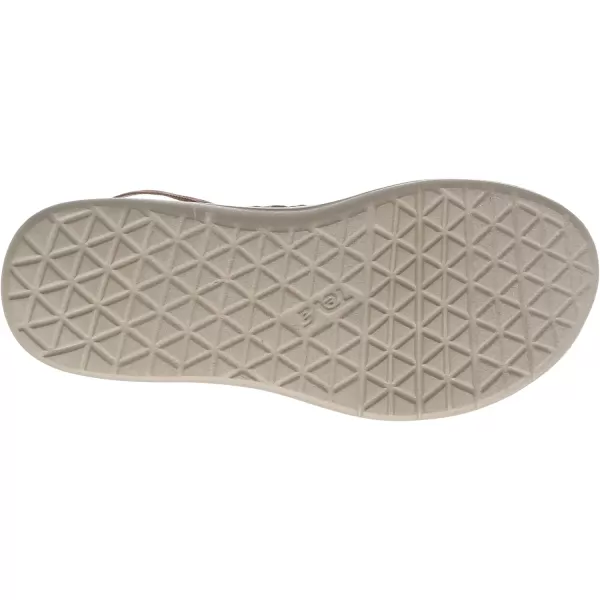 TEVA Women's Voya Strappy Lightweight Comfortable Quick-Drying Casual Sport Sandal