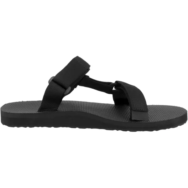 Teva Men's Ankle-Strap Sandal