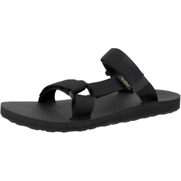 Teva Men's Ankle-Strap Sandal