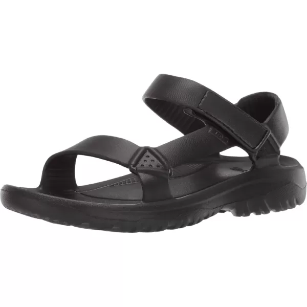 Teva Men's Ankle-Strap Sandal
