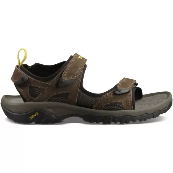 Teva Men's Katavi 2