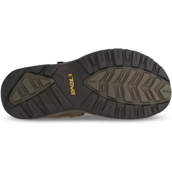 Teva Men's Katavi 2