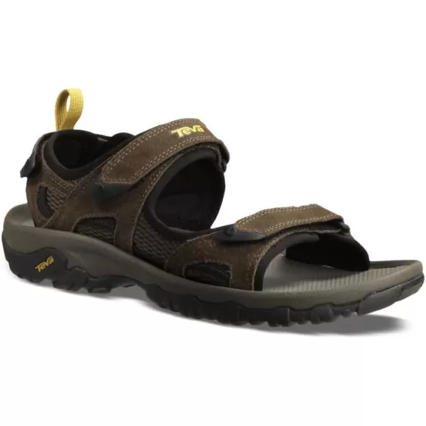 Teva Men's Katavi 2