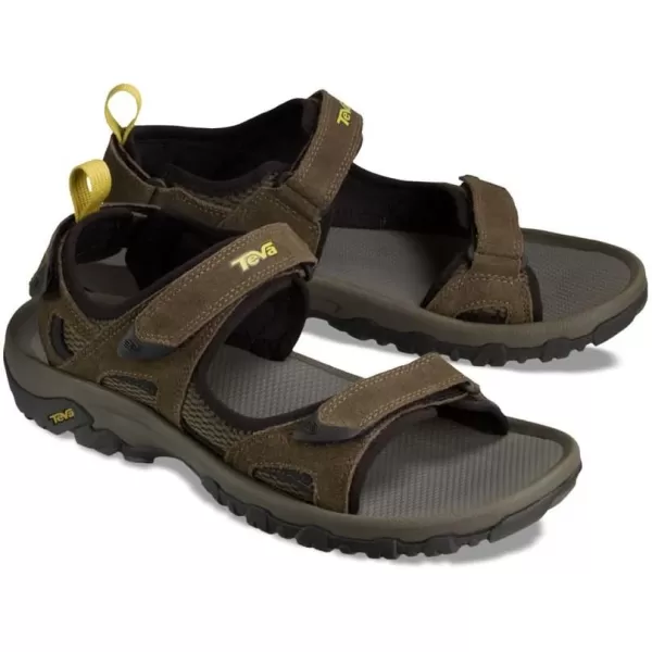 Teva Men's Katavi 2