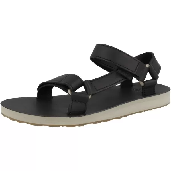Teva Women's Leisure and Sportwear