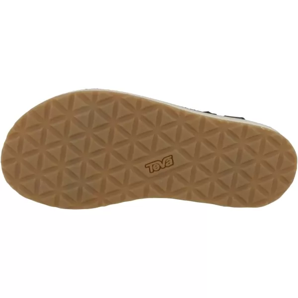 Teva Women's Leisure and Sportwear