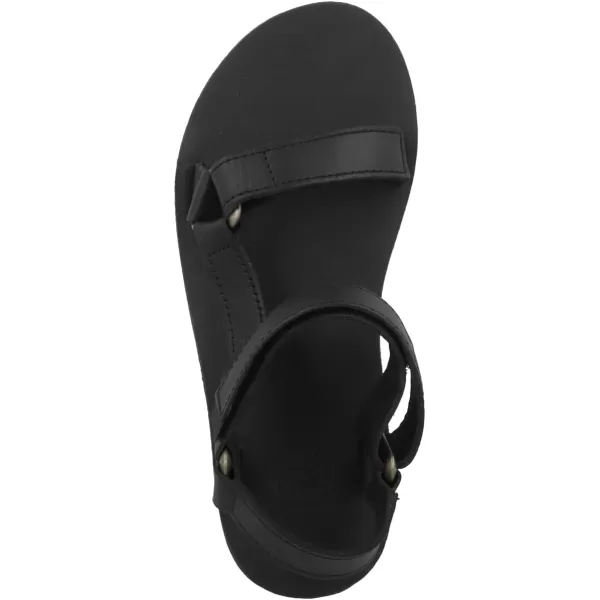 Teva Women's Leisure and Sportwear