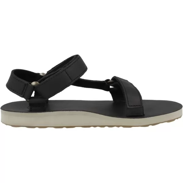 Teva Women's Leisure and Sportwear