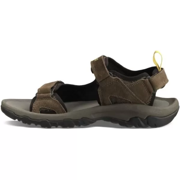 Teva Men's Katavi 2