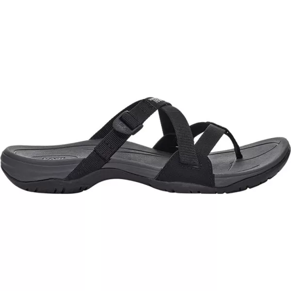 Teva Women's Ascona Flip Flop