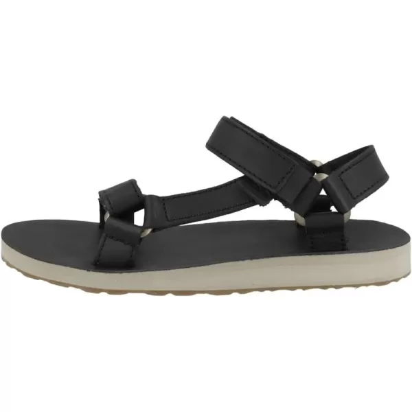 Teva Women's Leisure and Sportwear