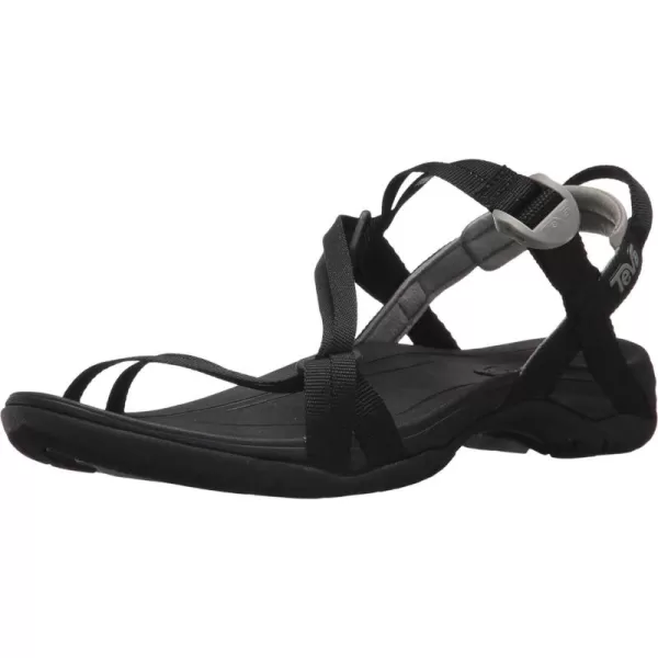 Teva Women's Sirra Sport Sandal