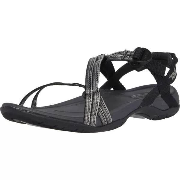 Teva Women's Sirra Sport Sandal