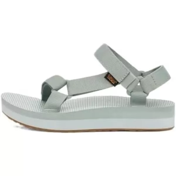 Teva Women's Slingback Sling Back Sandals