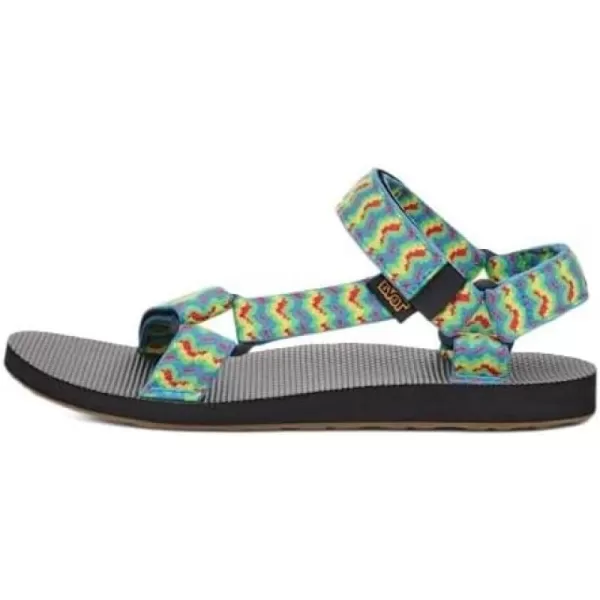 Teva Men's Original Universal Sandal