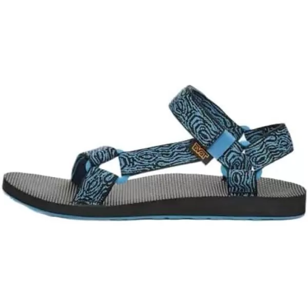 Teva Men's Original Universal Sandal