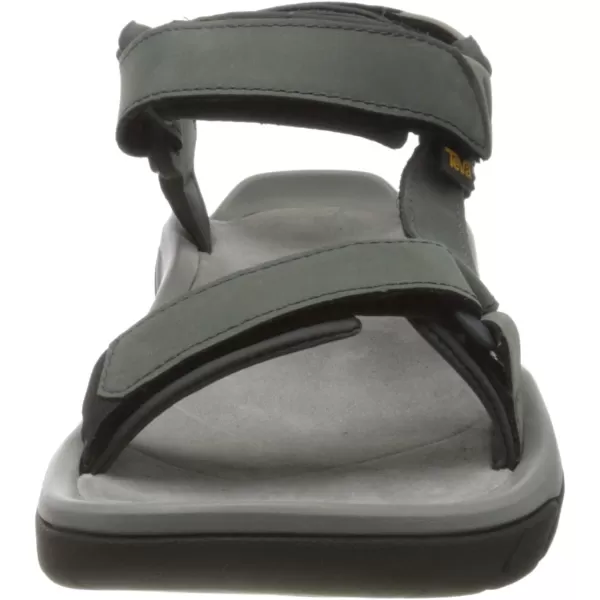 Teva Men's Sports &amp; Outdoor Sandals