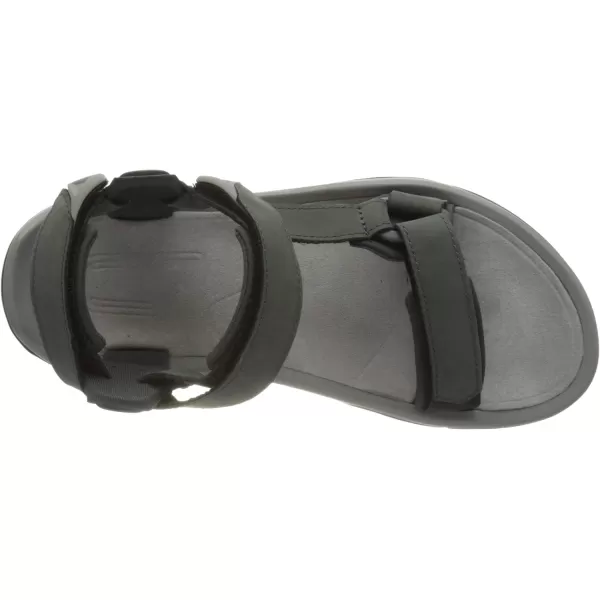 Teva Men's Sports &amp; Outdoor Sandals