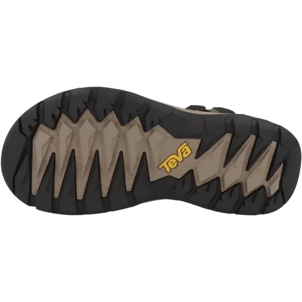 Teva Men's Sports &amp; Outdoor Sandals